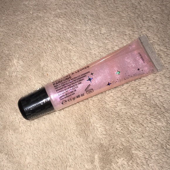 Victoria’s Secret Sugar High flavor gloss New - Picture 2 of 3